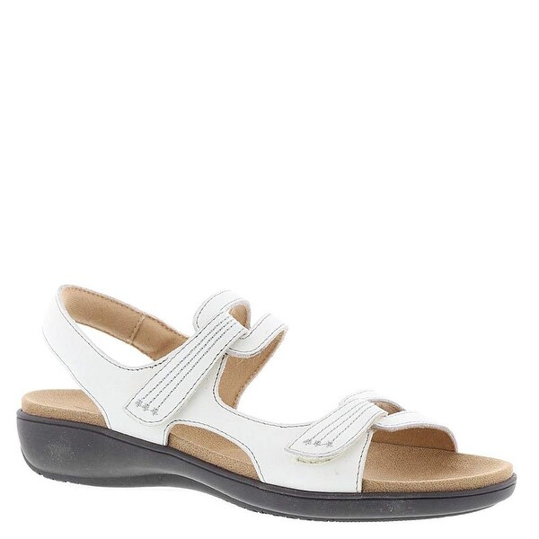trotters katarina sandals