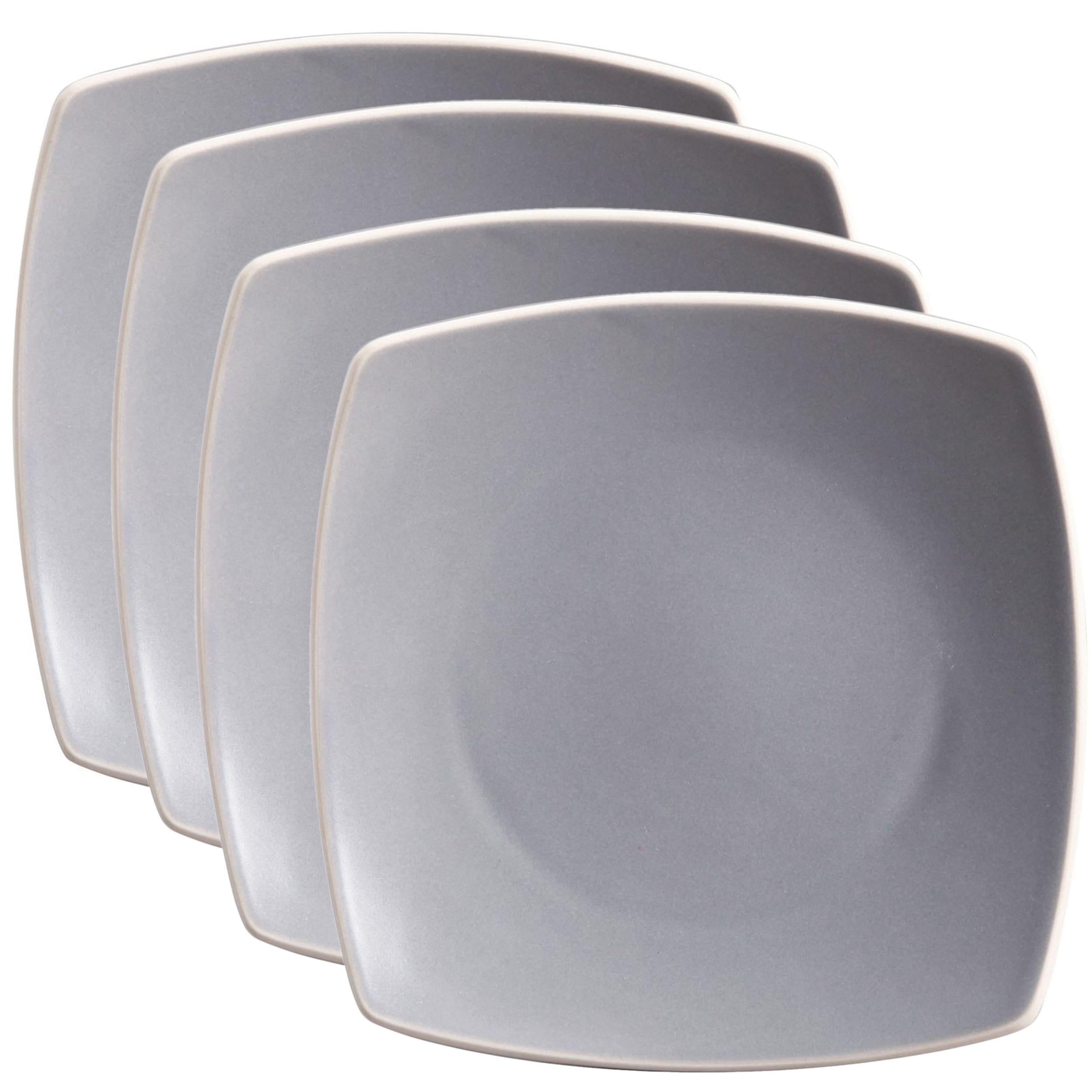 HomeTrends Dinnerware Bed Bath Beyond
