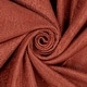 preview thumbnail 14 of 36, Eclipse Aura Draft Stopper Energy Saving 100% Blackout Grommet Top Curtain Panel