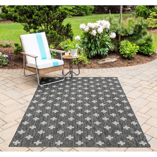 Bed bath and beyond store indoor outdoor rugs