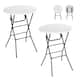 Option White 2-Pack