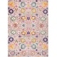 preview thumbnail 121 of 178, Nourison Passion Boho French Country Floral Area Rug.