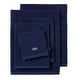 preview thumbnail 6 of 11, Lacoste Grand Slam 6-Piece Premium Towel Set