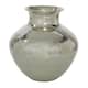 Option Silver - 12"W, 13"H