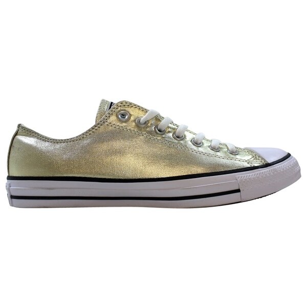 converse 15 converse 15