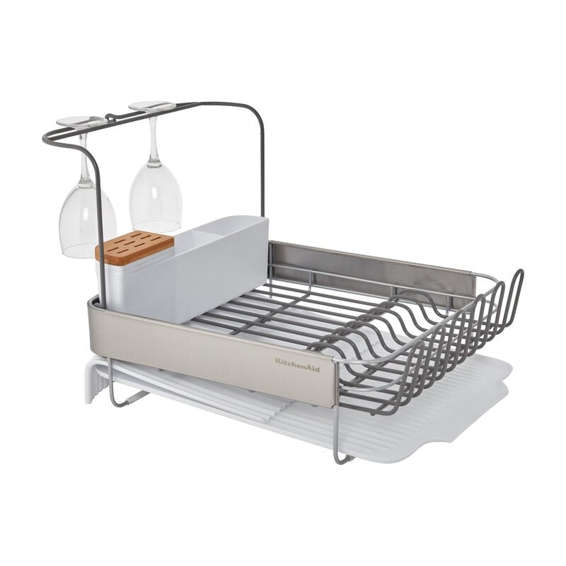 https://ak1.ostkcdn.com/images/products/is/images/direct/9b0eb3372ed3eed49be4419f2e3760d8357d0bd8/KitchenAid-Full-Size-Expandable-Dish-Drying-Rack%2C-24-Inch.jpg