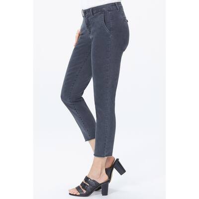 Buy Nydj Casual Pants Online At Overstock Our Best Pants Deals
