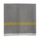 Option Grey/Lime