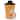 Elite Cuisine EIM569 6Qt. Old Fashioned Pine Bucket Ice Cream Maker with Hand Crank - 6 QT