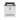 Tufino 25 in. Bath Vanity with Quartz Stone Vanity Top w/ Backsplash