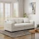 Option Beige-2Pillows