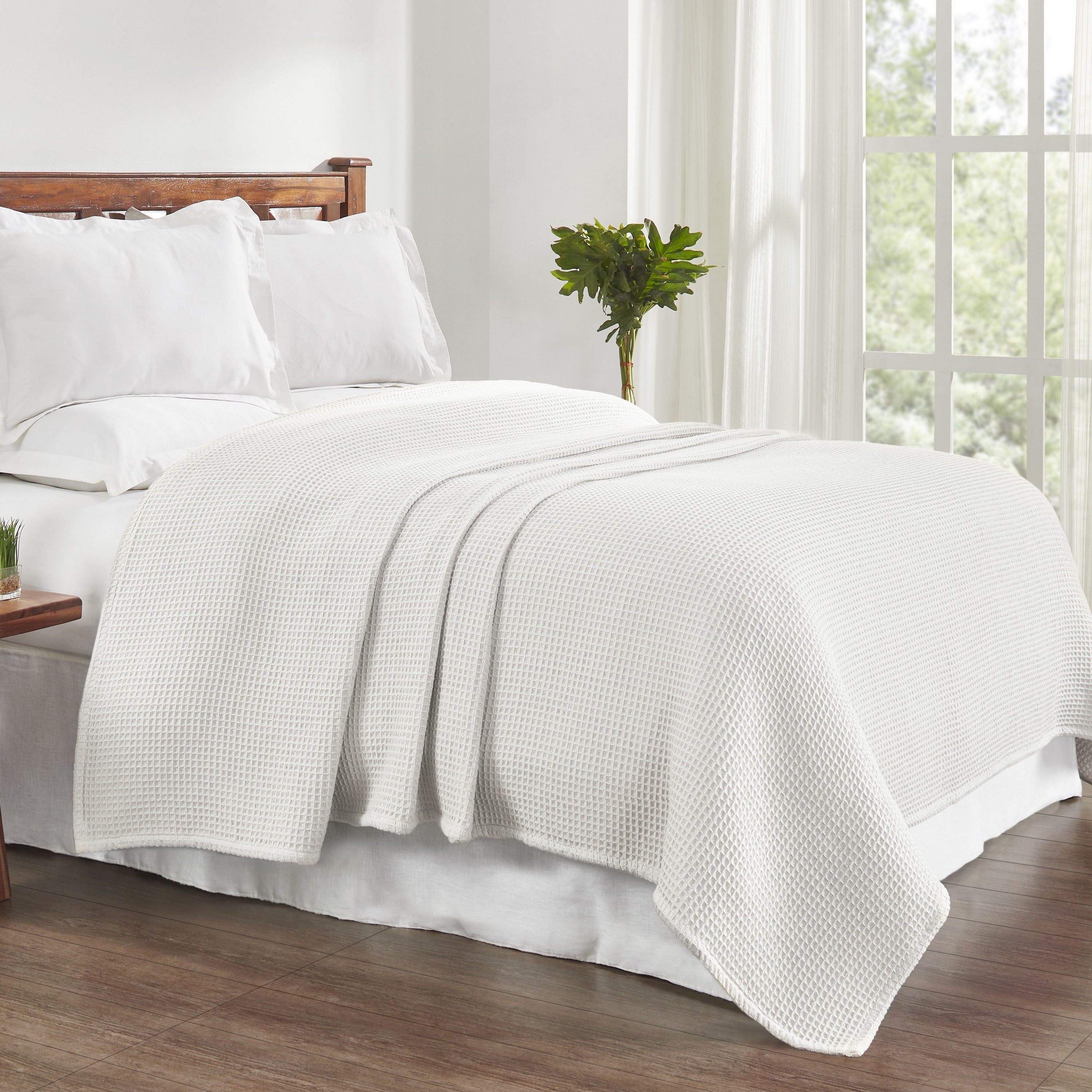 King Size Blankets Shop our Best Blankets Deals Online at Bed