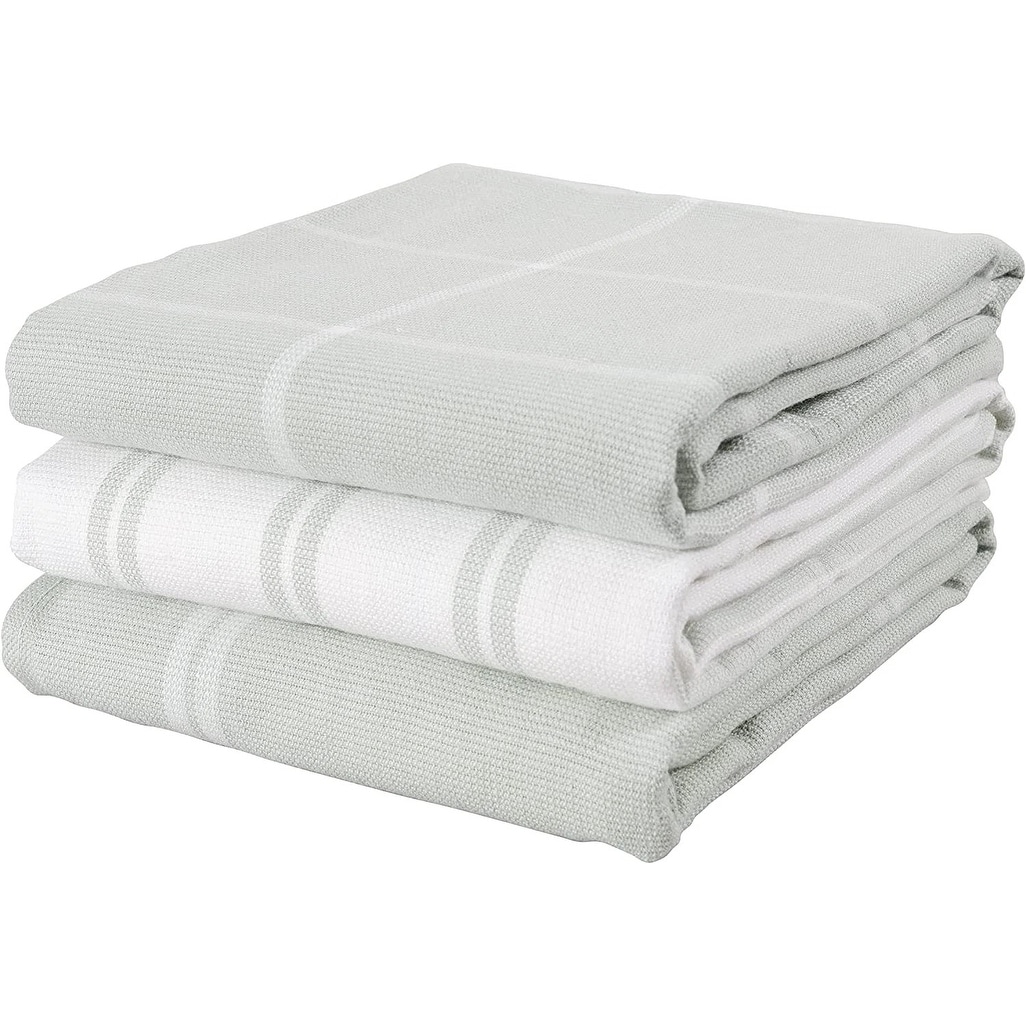 https://ak1.ostkcdn.com/images/products/is/images/direct/9b0f63eaeead34a44b7fa9e1a21fd2b9a406e286/KAF-Home-Canopy-Lane-Turkish-Kitchen-Towels%2C-Set-of-3.jpg