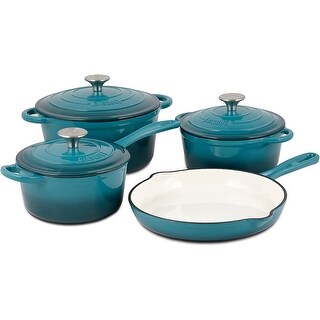 https://ak1.ostkcdn.com/images/products/is/images/direct/9b0f6bf235e1c88e1213686ad7c40399657e43b8/Basque-Enameled-Cast-Iron-Cookware-Set%2C-7-Piece-Set-%28Biscay-Blue%29%2C-Nonstick%2C-Oversized-Handles%2C-Oven-Safe.jpg