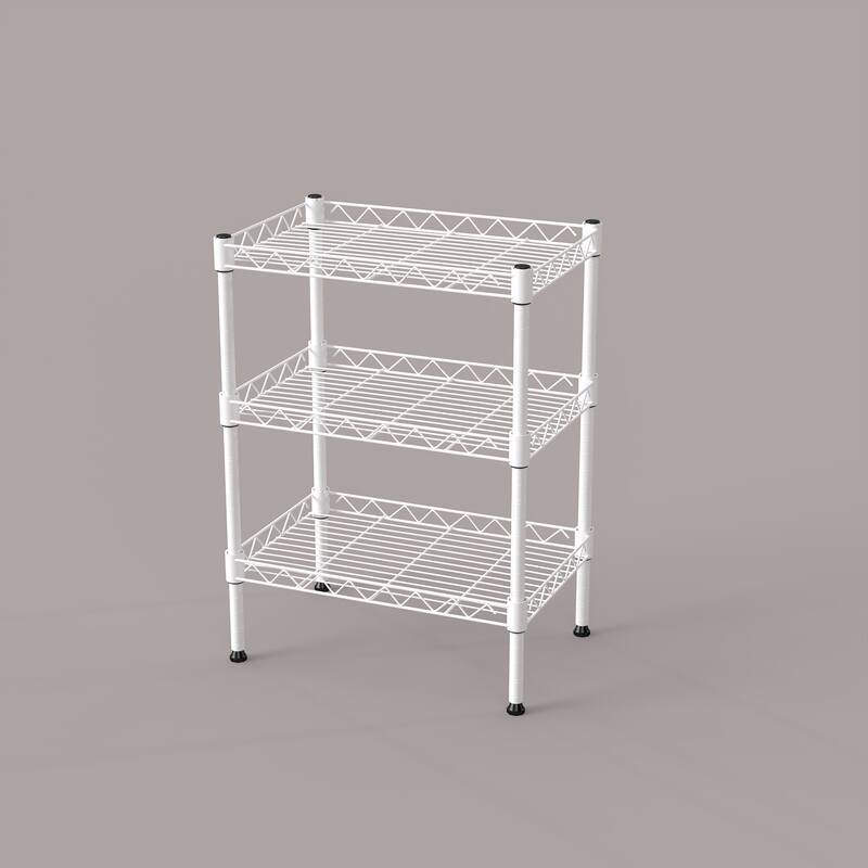 Solid Wood 63-Inch Extra Long Desk,Thickened Desk, Two Person Double Desk, Wooden Long Computer Desk, Writing Table