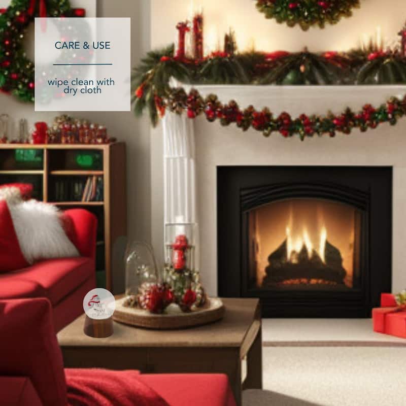 Nambe Skating Penguin Snow Globe - 5.25"H x 3.7"D