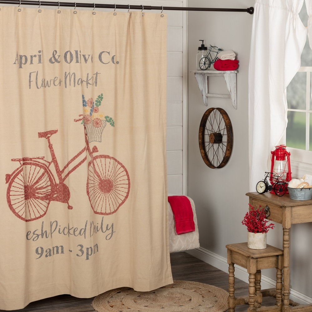https://ak1.ostkcdn.com/images/products/is/images/direct/9b10f6f3184277bd510adc78bdf89064df9cce25/Farmer%27s-Market-Flower-Market-Shower-Curtain-72x72.jpg
