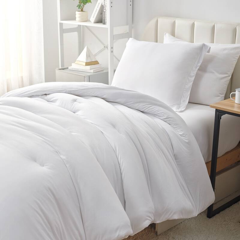 Love Thick® - Springtime Coma Inducer® Oversized Comforter Set