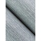 preview thumbnail 4 of 5, A-Street Prints Malin Denim Faux Grasscloth Wallpaper