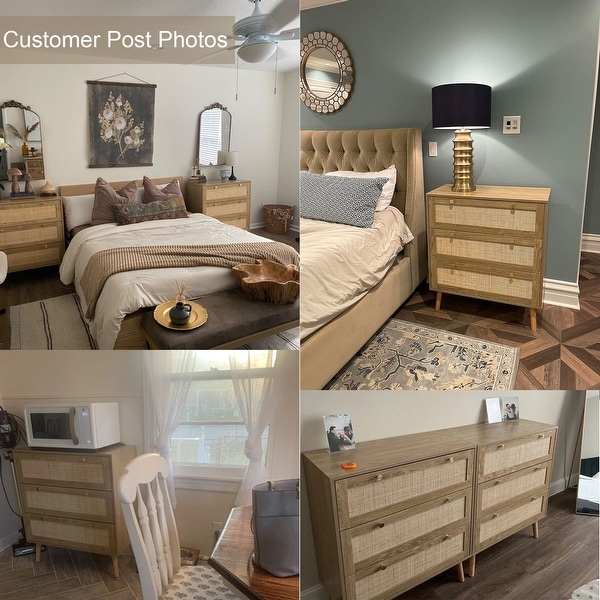 Chest of drawers next day delivery discount