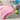 SAFAVIEH Handmade Kids Caong Wool Rug