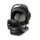preview thumbnail 1 of 4, Graco SnugRide SnugFit DLX Infant Car Seat, Maison