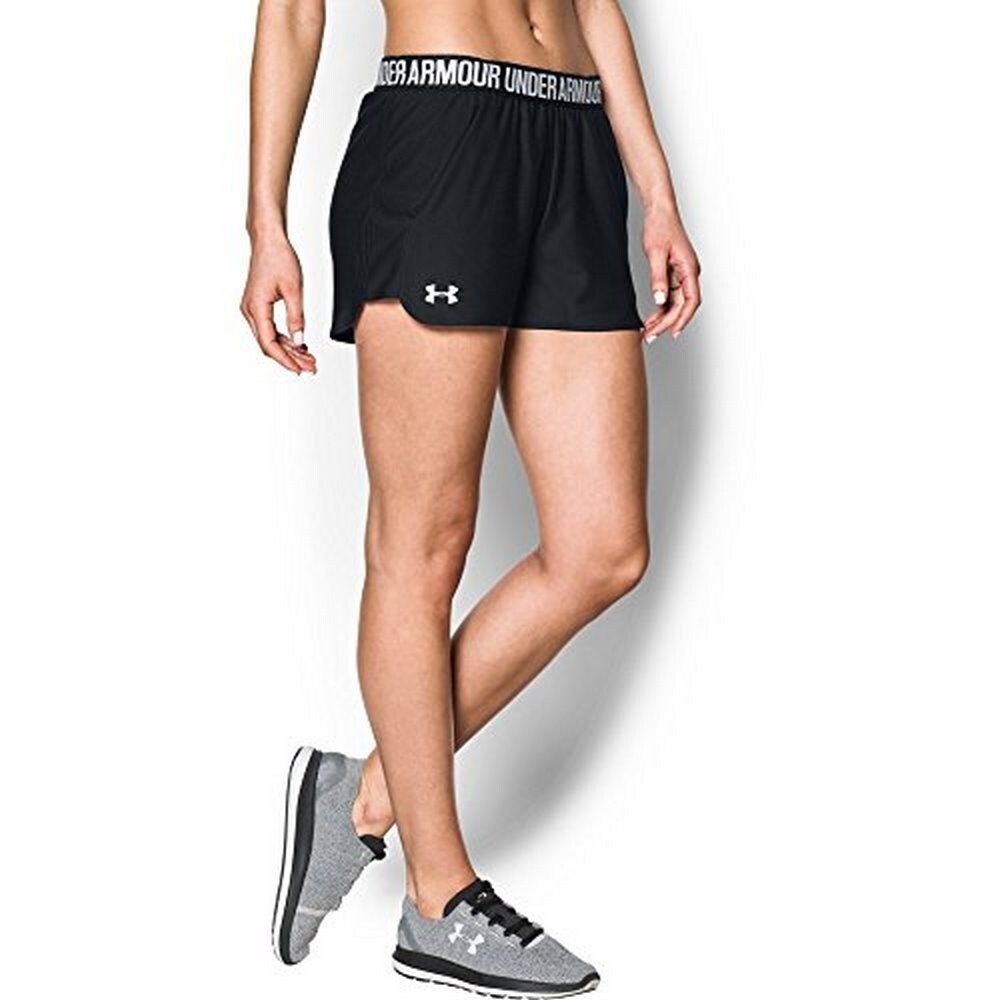 under armour style 1264264