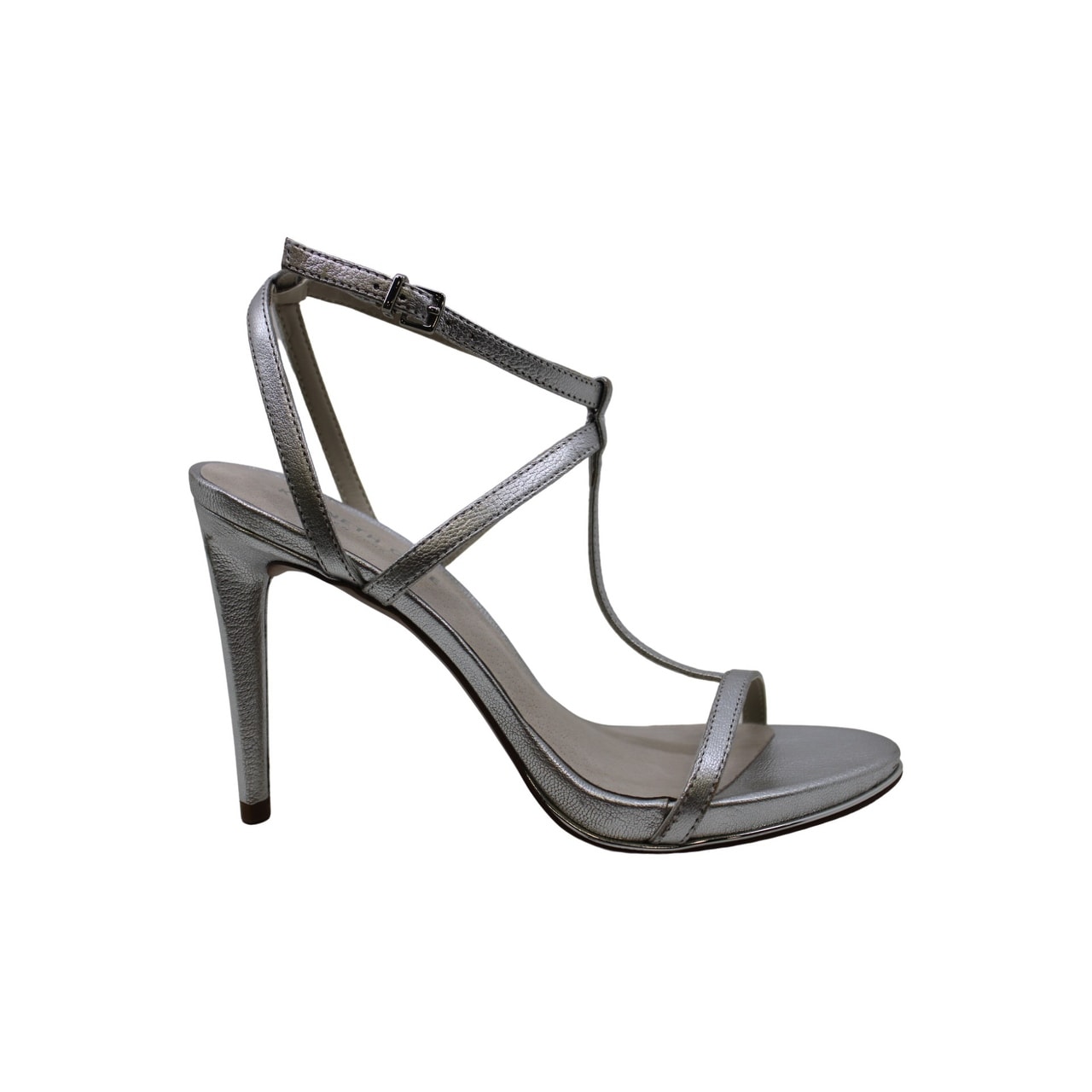 kenneth cole strappy heels