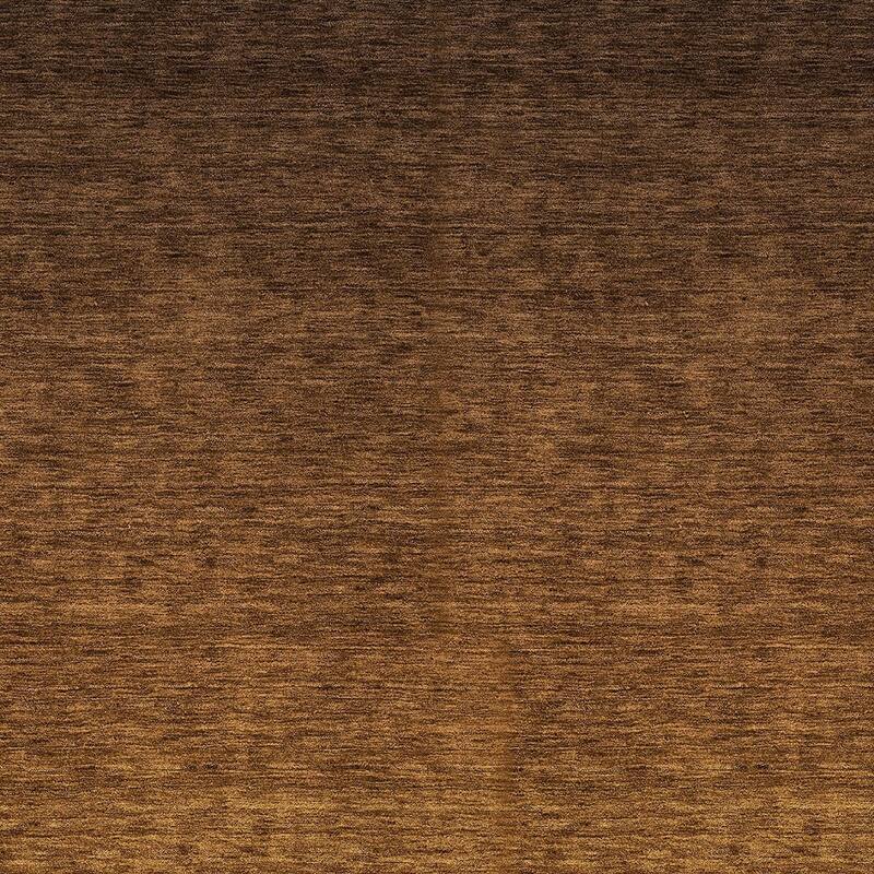 HomeRoots Ombre Transitional Rectangle Outdoor Rug