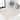 JONATHAN Y Aarhus Minimalist Angle Geometric Ivory/Cream Area Rug