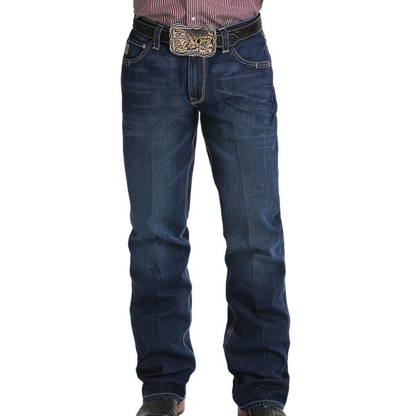 31 inch waist mens jeans