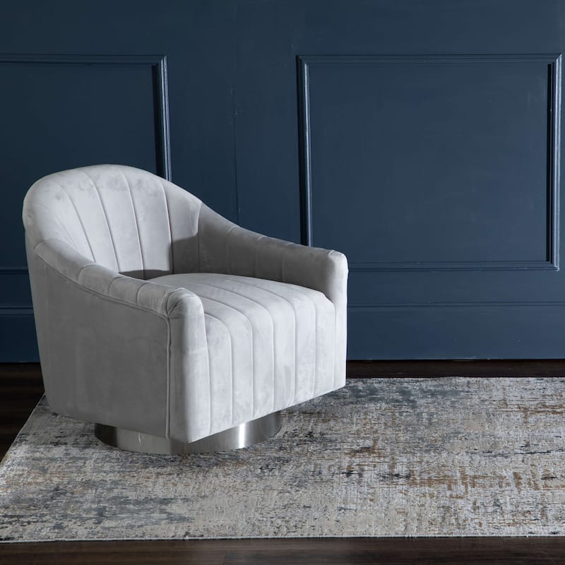 Karastan Tryst Marseille Area Rug
