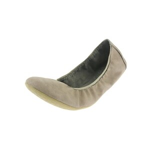 vivobarefoot ballet flats