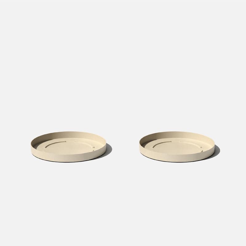 Veradek Mason Series Kona Planter Tray