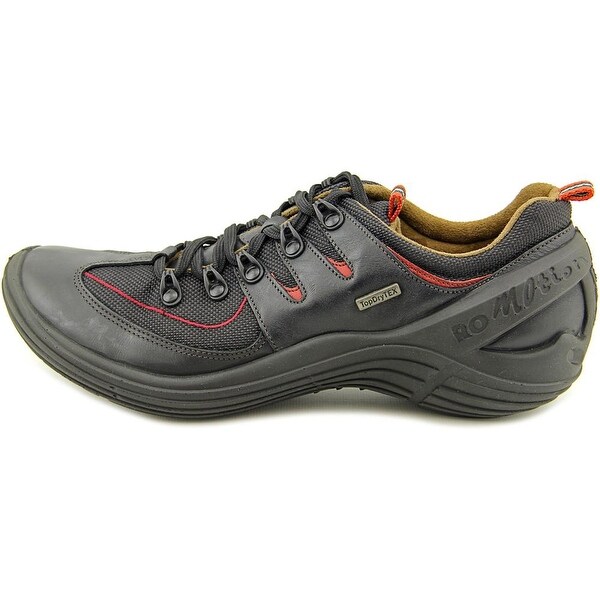 romika sport shoes