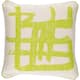 Option Light Gray/Light Green