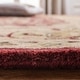 preview thumbnail 24 of 138, SAFAVIEH Handmade Persian Legend Hilkje Traditional Oriental Wool Rug
