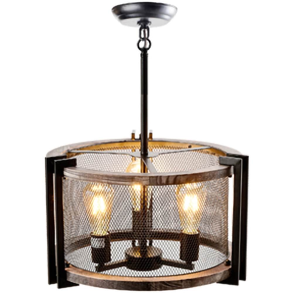 Bed bath and beyond light fixtures deals