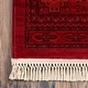 preview thumbnail 3 of 5, Nuloom Diandra Traditional Motif Area Rug