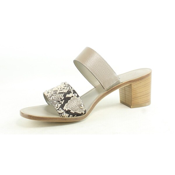 brighton heels