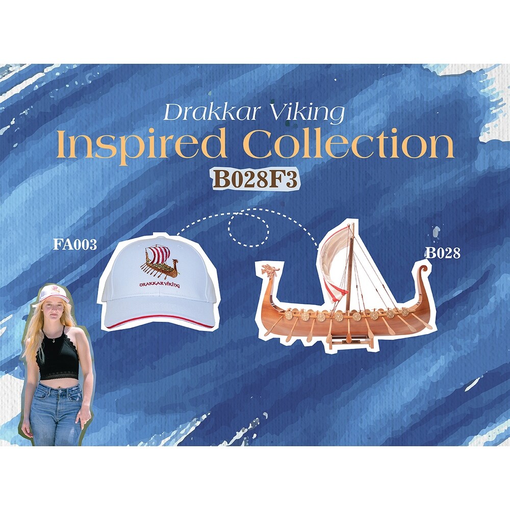 product-thumb