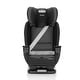 preview thumbnail 13 of 22, All4Stages Slim 4-in-1 Convertible Car Seat