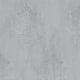 Option Grey