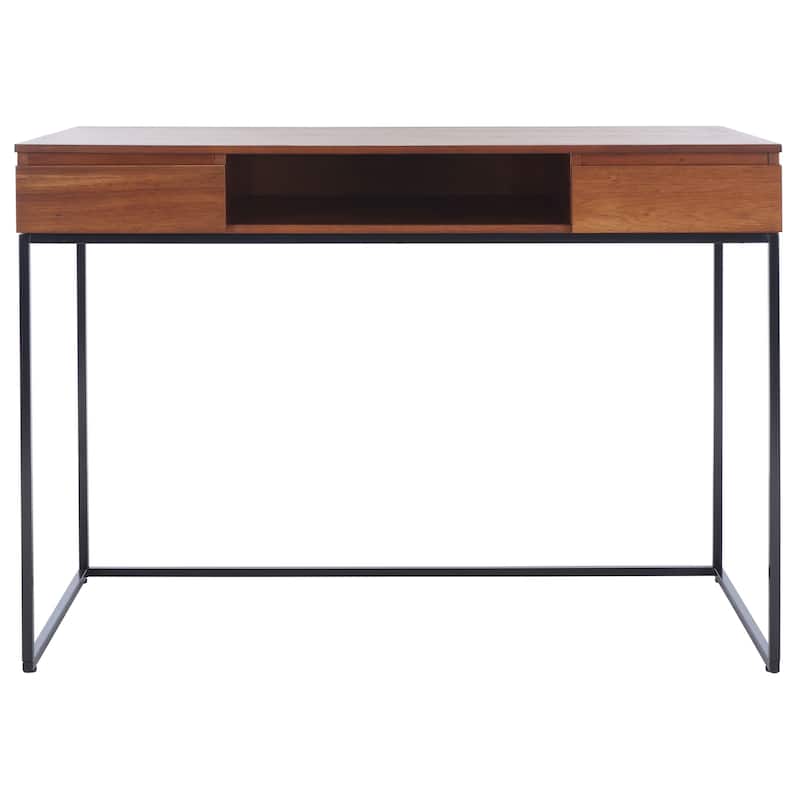 SAFAVIEH Tomasa Desk