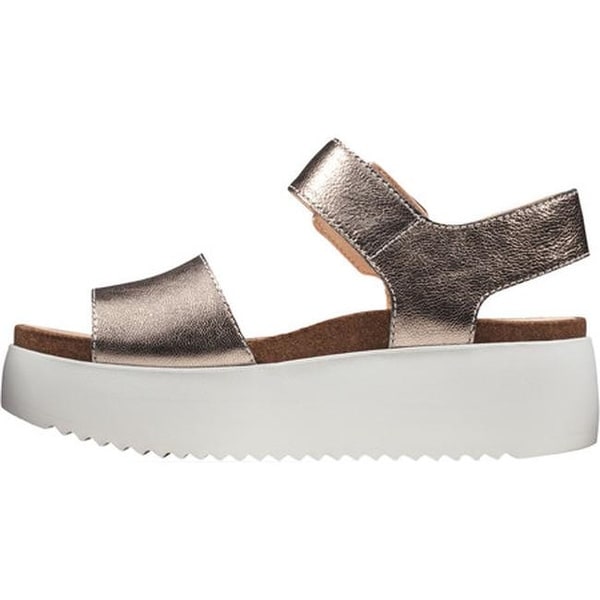 botanic strap clarks