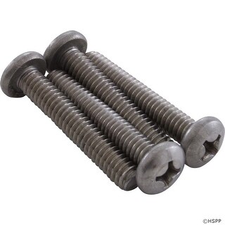Ricambi Pentair Compool Kit Ricambio Attuatore Valvola Piscina Pentair