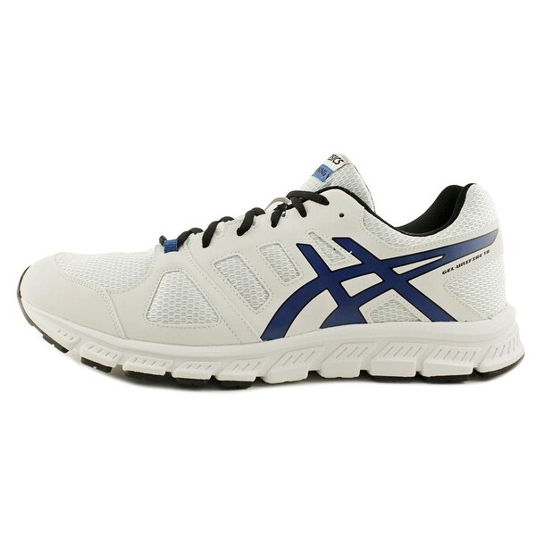 asics gel unifire tr 3