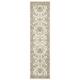 Option Stone/ Ivory