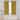 Deconovo Grommet 52 Width Curtains (2 Panel)