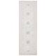 Option Silver/Beige